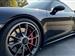 2017 Porsche 911 for sale in Ft. Lauderdale, Florida