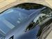 2017 Porsche 911 for sale in Ft. Lauderdale, Florida