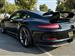 2017 Porsche 911 for sale in Ft. Lauderdale, Florida
