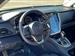 2025 Subaru Outback for sale in Porter Ranch, California