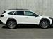 2025 Subaru Outback for sale in Porter Ranch, California