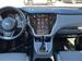 2025 Subaru Outback for sale in Porter Ranch, California