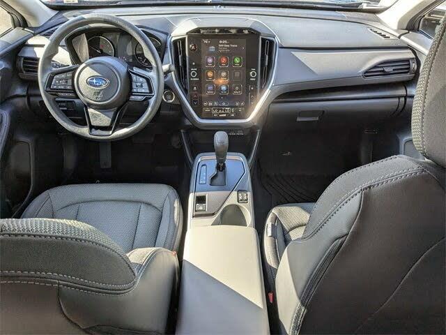 2025 Subaru Crosstrek for sale in Porter Ranch, California