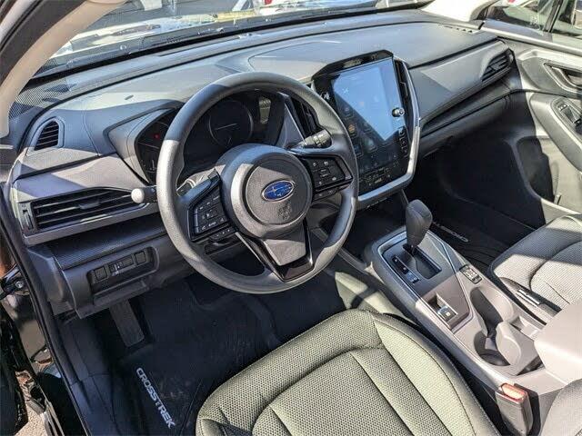 2025 Subaru Crosstrek for sale in Porter Ranch, California