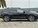 2025 Subaru Crosstrek for sale in Porter Ranch, California