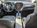 2025 Subaru Crosstrek for sale in Porter Ranch, California