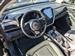 2025 Subaru Crosstrek for sale in Porter Ranch, California
