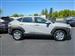 2026 Hyundai Kona for sale in Porter Ranch, California