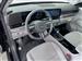 2026 Hyundai Kona for sale in Porter Ranch, California