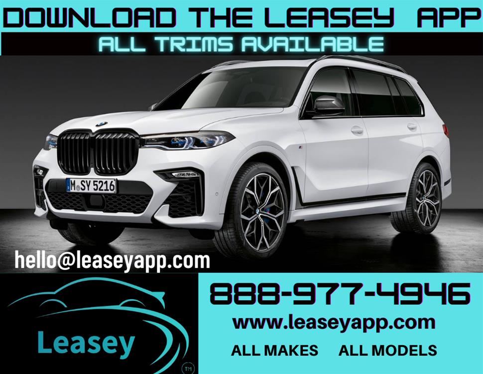 2021 BMW X7 for sale in Chicago, Illinois