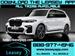 2021 BMW X7 for sale in Chicago, Illinois