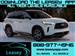 2026 Infiniti QX60 for sale in Chicago, Illinois
