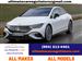 2026 Mercedes-Benz EQE for sale in Boyton Beach, Florida