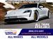 2026 Porsche Taycan for sale in Boyton Beach, Florida
