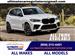 2026 BMW X5 M Competition for sale in Boyton Beach, Florida