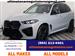 2026 BMW X5 M Competition for sale in Boyton Beach, Florida