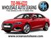2026 Audi A4 for sale in Long Branch, New Jersey