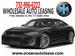 2026 Audi e-tron GT for sale in Long Branch, New Jersey
