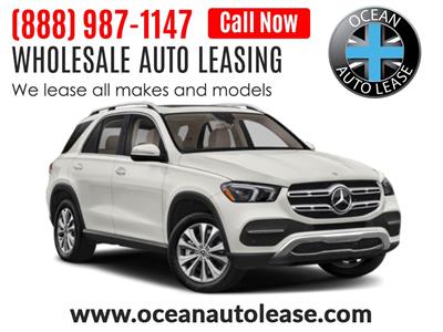 2023 Mercedes-Benz GLC-Class lease in New York,NY - Swapalease.com