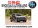 2026 Audi Q5 for sale in Long Branch, New Jersey