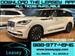 2026 Lincoln Aviator for sale in Chicago, Illinois