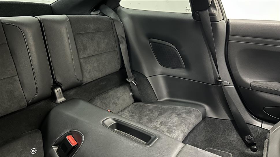 2017 Porsche 911 for sale in Ft. Lauderdale, Florida