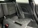 2017 Porsche 911 for sale in Ft. Lauderdale, Florida