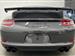 2017 Porsche 911 for sale in Ft. Lauderdale, Florida