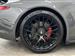 2017 Porsche 911 for sale in Ft. Lauderdale, Florida