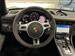 2017 Porsche 911 for sale in Ft. Lauderdale, Florida