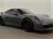 2017 Porsche 911 for sale in Ft. Lauderdale, Florida