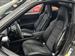 2017 Porsche 911 for sale in Ft. Lauderdale, Florida