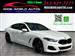 2026 BMW 8 Series for sale in brooklyn, New York