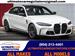 2026 BMW M3 Competition xDrive for sale in Boyton Beach, Florida
