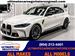 2026 BMW M3 Competition xDrive for sale in Boyton Beach, Florida