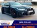 2026 BMW M4 Competition for sale in Boyton Beach, Florida