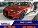 2026 BMW M4 Competition for sale in Boyton Beach, Florida