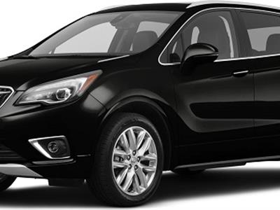 2020 Buick Envision lease in Dallas,TX - Swapalease.com