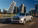 2026 Ram 1500 for sale in Staten Island, New York