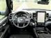 2026 Ram 1500 for sale in Staten Island, New York