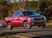 2026 Ram 1500 for sale in Staten Island, New York
