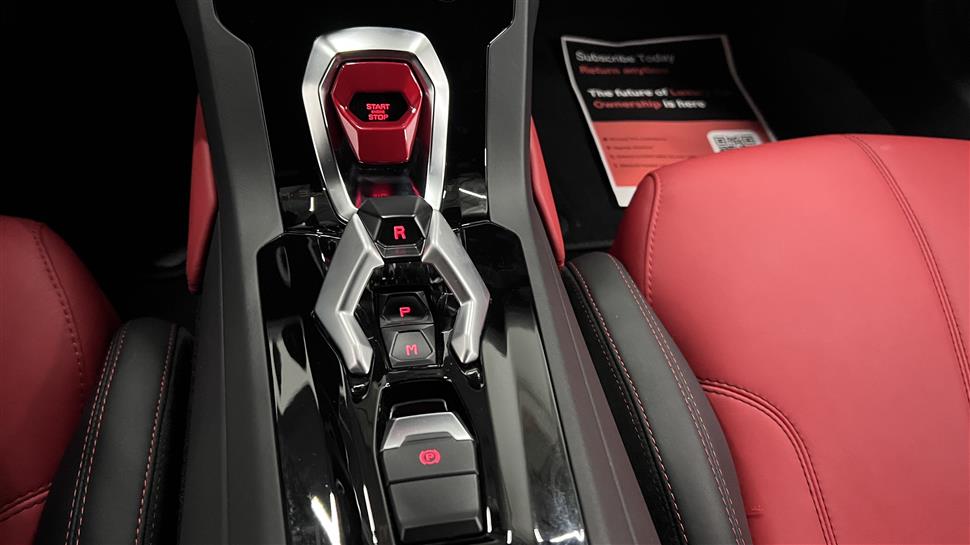 2017 Lamborghini Huracan for sale in Ft. Lauderdale, Florida