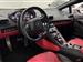 2017 Lamborghini Huracan for sale in Ft. Lauderdale, Florida