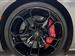 2017 Lamborghini Huracan for sale in Ft. Lauderdale, Florida