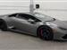 2017 Lamborghini Huracan for sale in Ft. Lauderdale, Florida