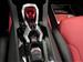 2017 Lamborghini Huracan for sale in Ft. Lauderdale, Florida
