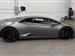 2017 Lamborghini Huracan for sale in Ft. Lauderdale, Florida
