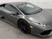2017 Lamborghini Huracan for sale in Ft. Lauderdale, Florida