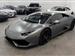 2017 Lamborghini Huracan for sale in Ft. Lauderdale, Florida