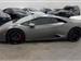 2017 Lamborghini Huracan for sale in Ft. Lauderdale, Florida